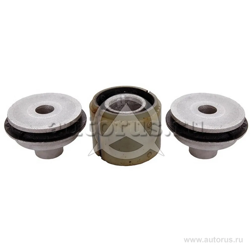 Сайлентблок SIDEM 821679KIT
