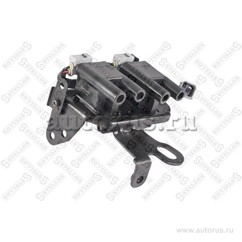 Катушка зажигания Hyundai i30, Kia Ceed/Sportage 2.0i 06> STELLOX 61-00115-SX