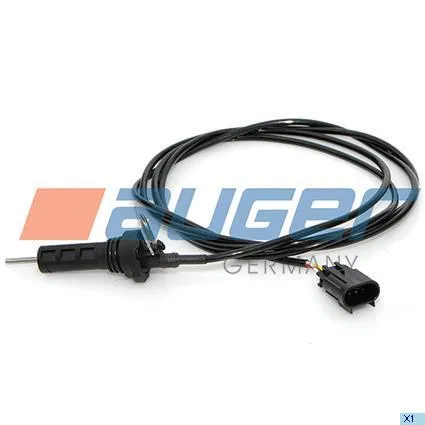 Датчик износа тормозной колодки задний левый Volvo FH12 16, FM7 9 10 12 AUGER 74457