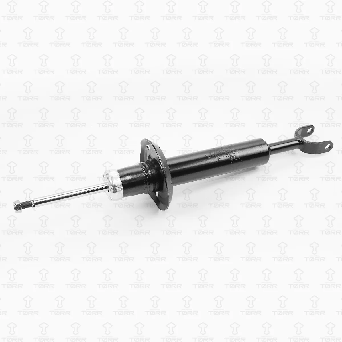 Амортизатор передний газовый AUDI A4/A6 95-> VW Passat 96-> TORR DV1314