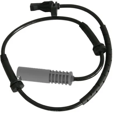 Датчик ABS перед TEXTAR 45008700