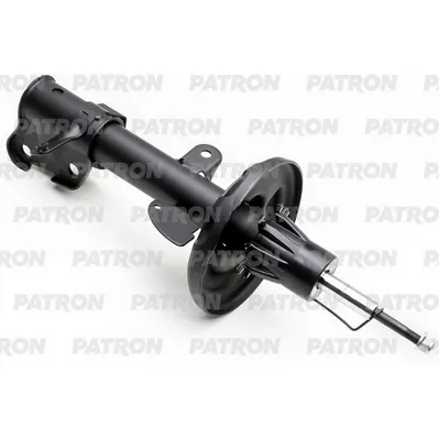 Амортизатор подвески передн лев Acura MDX 07-08 PATRON PSA339038