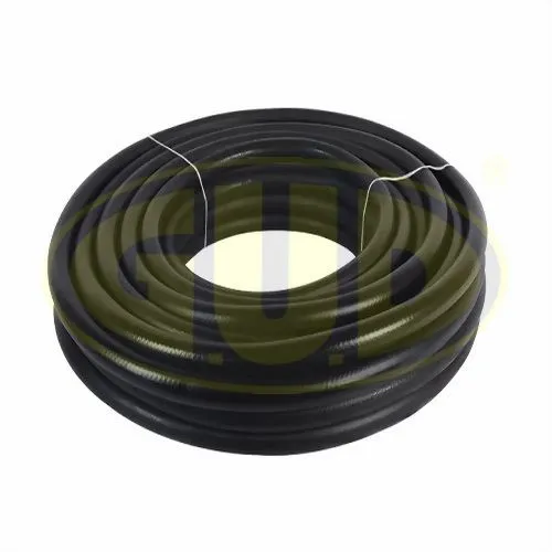 ШЛАНГ ТОПЛИВНЫЙ АРМИРОВАННЫЙ 19.0 mm x 26.0 mm бухта 25м (ЦЕНА ЗА 1 МЕТР) Type E G.U.D GFH068793