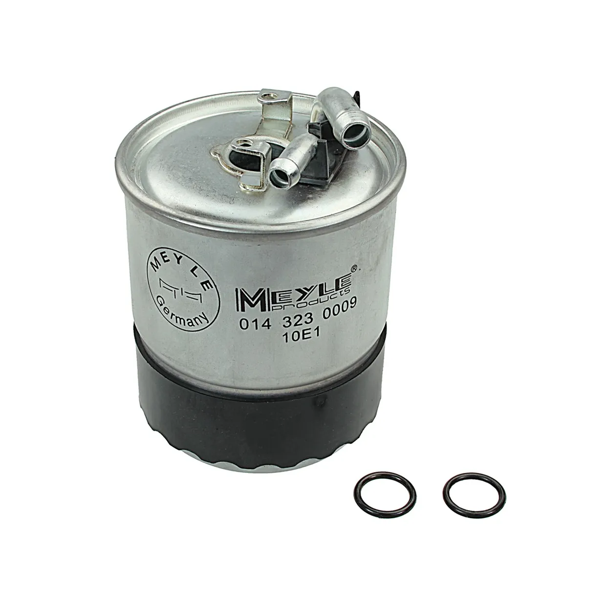 Фильтр топливный MB W638 (Vito) MEYLE 014 323 0009