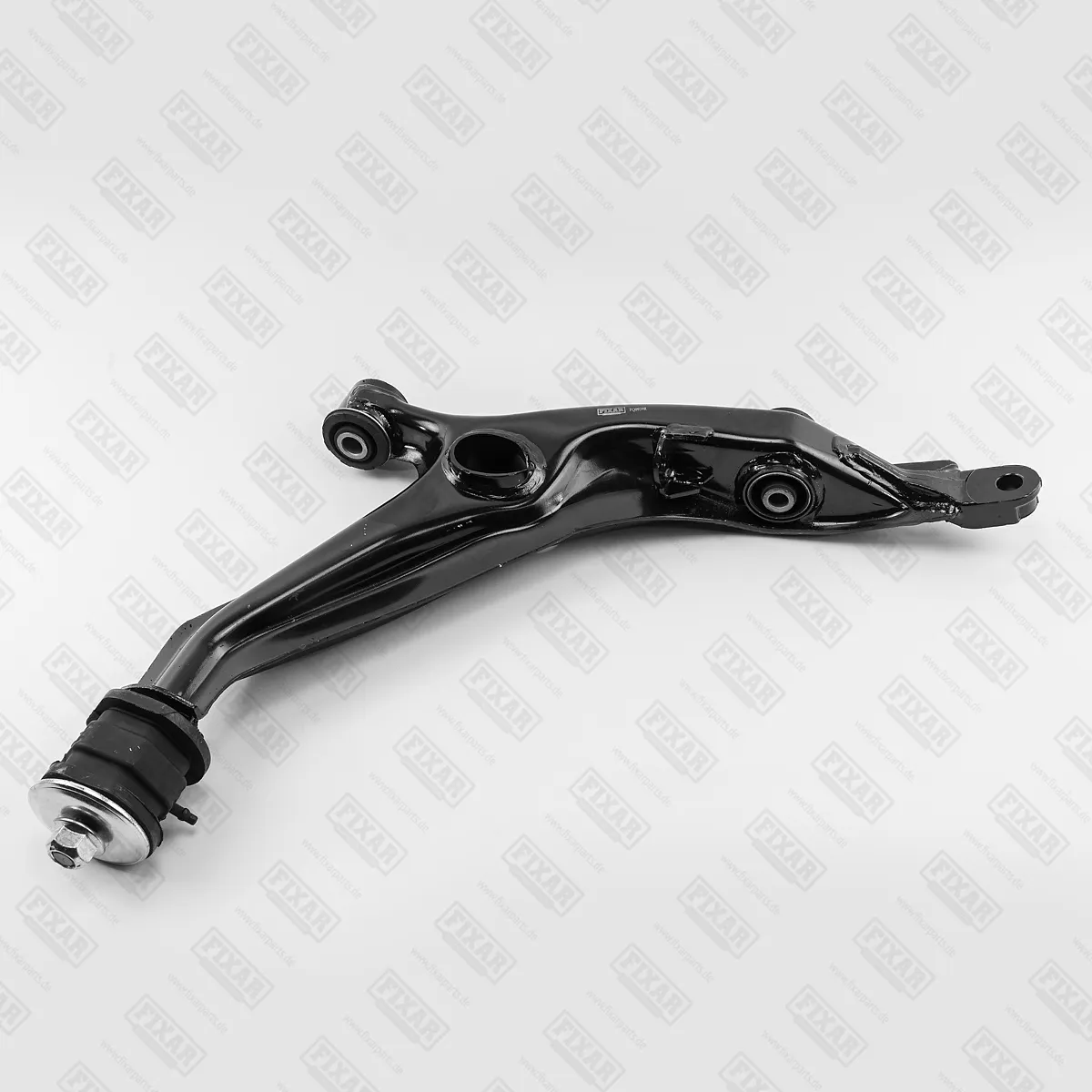 Рычаг подвески передний нижний правый HONDA CR-V 95-> FIXAR FQ0939R