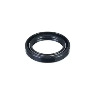 Сальник КПП 25x35x6 Mitsubishi Colt/Galant/Lancer/Eclipse, Volvo S STELLOX 34-00041-SX