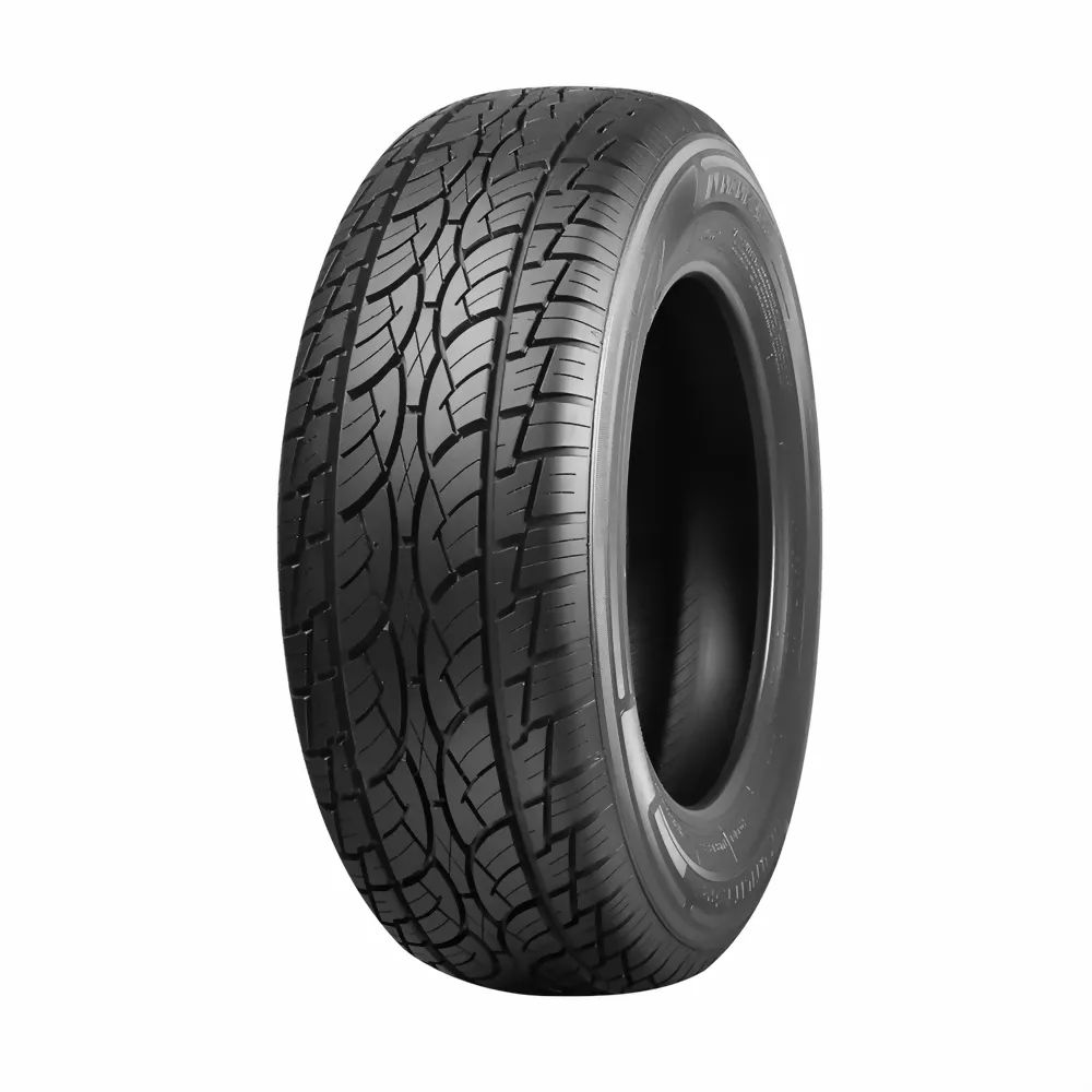 Шина R16 275/60 Nankang SP7 109H лето JC205