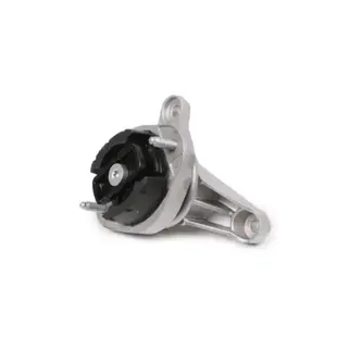 Подушка КПП Audi A4 1.6-2.0 01> STELLOX 71-11362-SX
