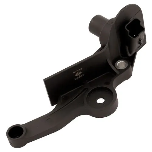 ДАТЧИК ПОЛОЖЕНИЯ КОЛЕНВАЛА PEUGEOT 206 207 306 307 CITROEN BERLINGO C2 C3 ZIKMAR Z23335R