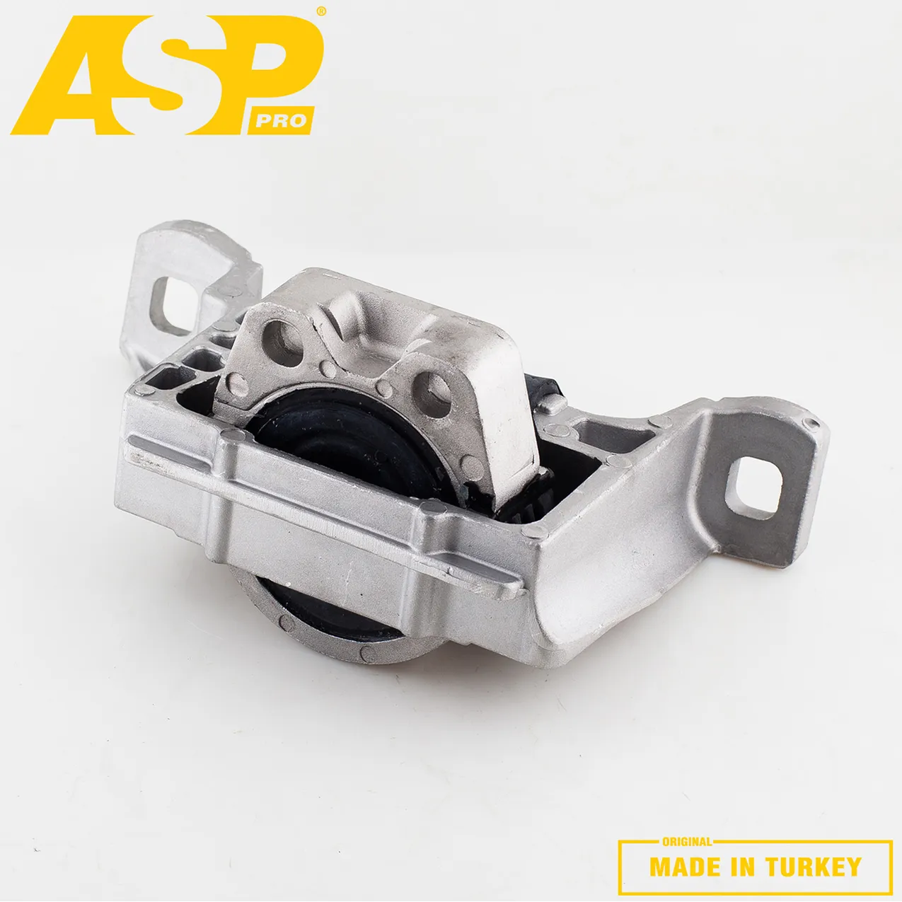 Опора двигателя (верхняя) передняя FORD Focus II/CMax / VOLVO S40 II ASP RJ80013