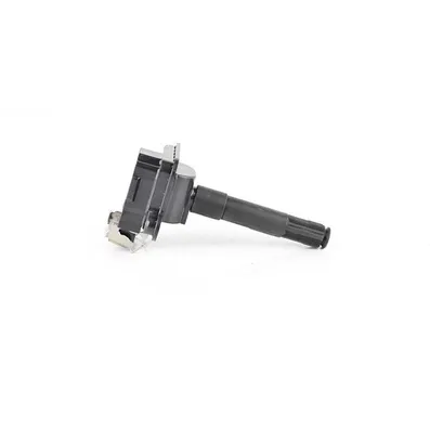 Катушка зажигания PASSAT-A4-A6 97-00 BSG BSG90835004