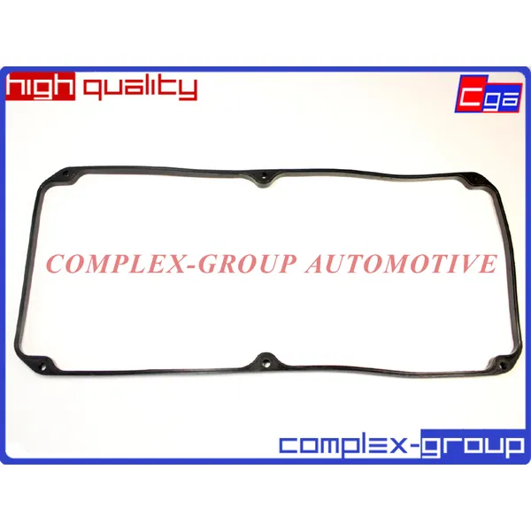 Прокладка клапанной крышки CGA 2CVR5002RA