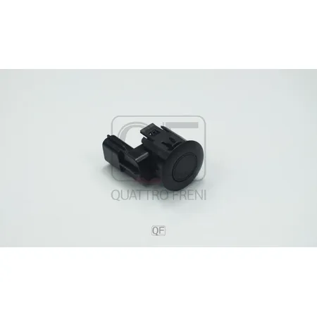 Датчик парктроника FR QUATTRO FRENI QF10G00047