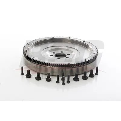 Маховик GOLF6-JETTA-CADDY 10- BSG BSG 90-430-003