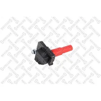 Катушка зажигания Subaru Tribeca 3.0-3.6/Outback 3.0 00> STELLOX 61-00239-SX