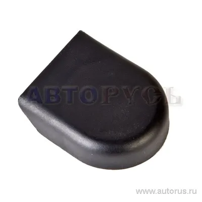 Заглушка GM GENERAL MOTORS 96219384