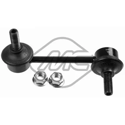 Тяга стабилизатора MAZDA-FORD USA METALCAUCHO 06996