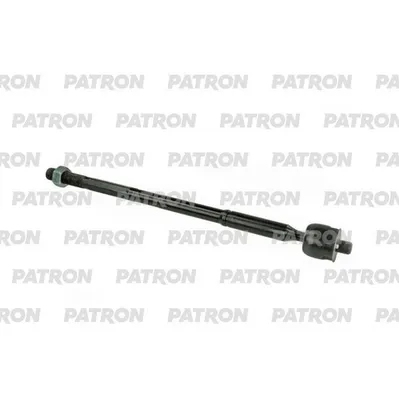 Тяга рулевая TOYOTA: MATRIX 03-08 4WD PATRON PS2546