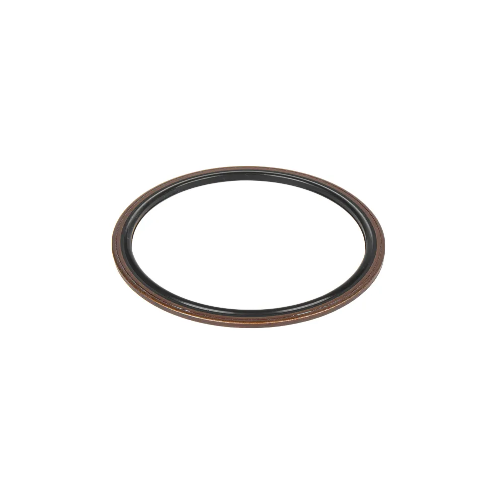 Кольцо уплотнительное фильтра тонкой очистки CVT CHERY 025CHA1506531