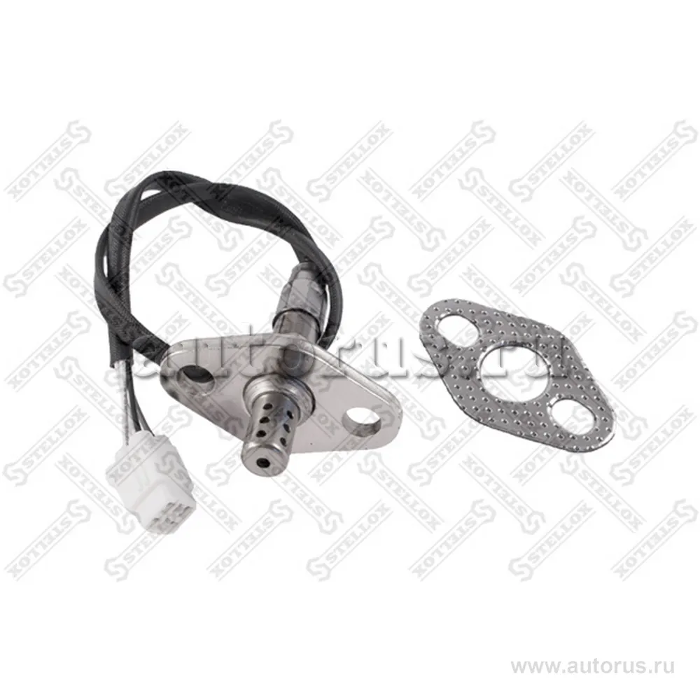 Лямбда-зонд Toyota Camry/Carina/Celica/Land Cruiser/Previa 1.6-4.5 STELLOX 20-00071-SX