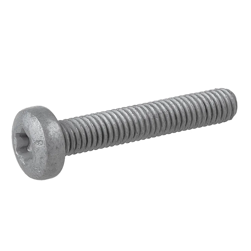 Болт крепежный VAG N 105 540 05