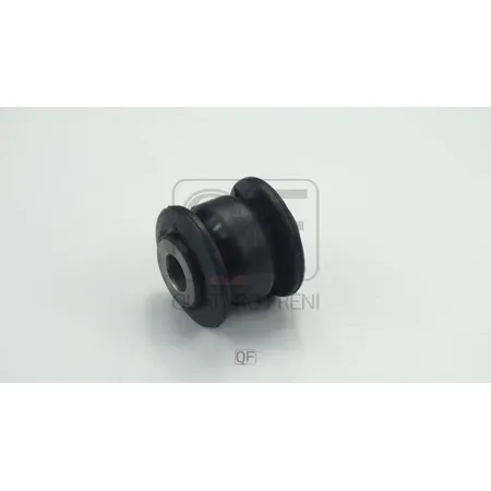 Сайлентблок задней цапфы QUATTRO FRENI QF24D00205