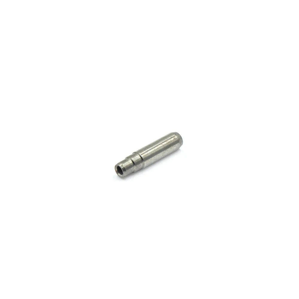 Направляющая втулка клапана HYUNDAI/KIA mot.2,0CRDI 22119-2F000