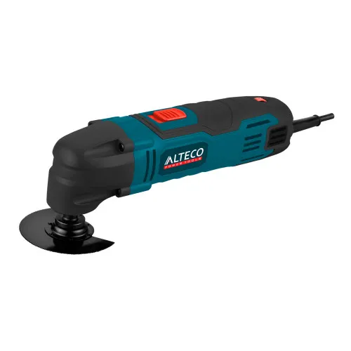 Универсальный резак / реноватор ALTECO MT 2312 ALTECO 27687