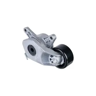 Ролик натяжной с мех-ом натяж. Hyundai ZENTPARTS Z24218_ZNT