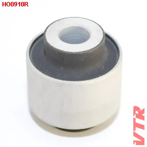 Сайлентблок цапфы задней подвески, нижний VTR HO0910R