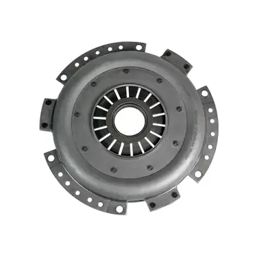 Корзина сцепления MB W201/W124/W123 1.8/2.0/2.0D-2.5TD
