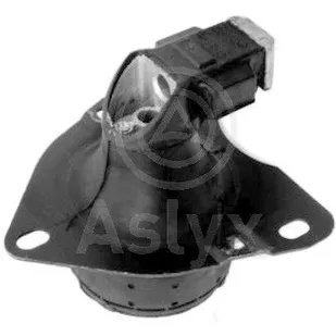 Подушка двиг. REN LAGUNA I 1.6 16V/1.8 16V/1.9dTi/2.0 16V ПЕР R ASLYX AS201719