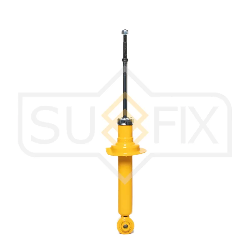 Амортизатор SUFIX SA-1216