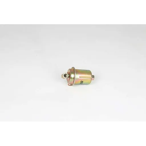 Фильтр топливный ATOS 1997- BSG BSG 40-130-010