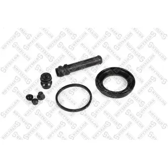 Рем.к-т диск.торм. d48 Sumitomo Toyota Land Cruiser STELLOX 04-99048-SX