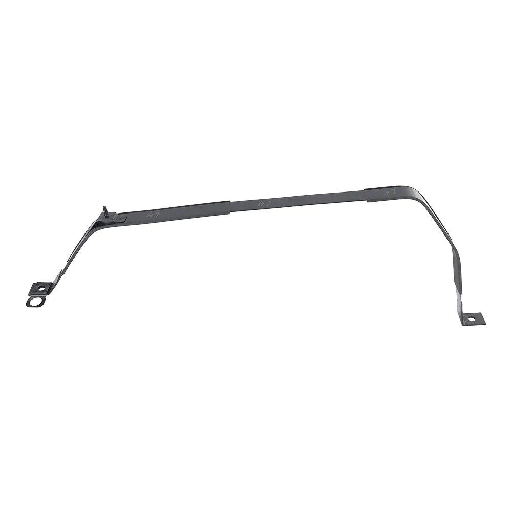 Пластина топливного бака HYUNDAI/KIA 31210-1H000