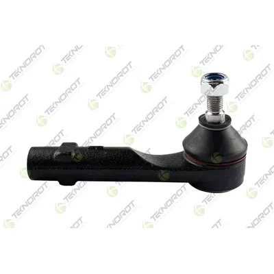 Наконечник рулевой тяги правый CITROEN C4 Grand,Picasso 07/2008--> TEKNOROT CI-331