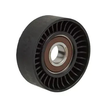 Ролик натяжной без натяжителя Lexus LS 460 4.6 1UR-FSE 06> ZENTPARTS Z23899