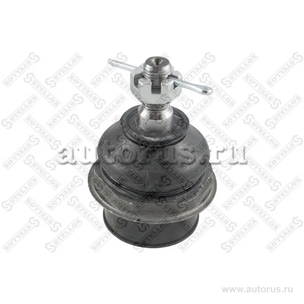 Опора шаровая Hyundai Tucson (JM) 04> STELLOX 5200422_SX