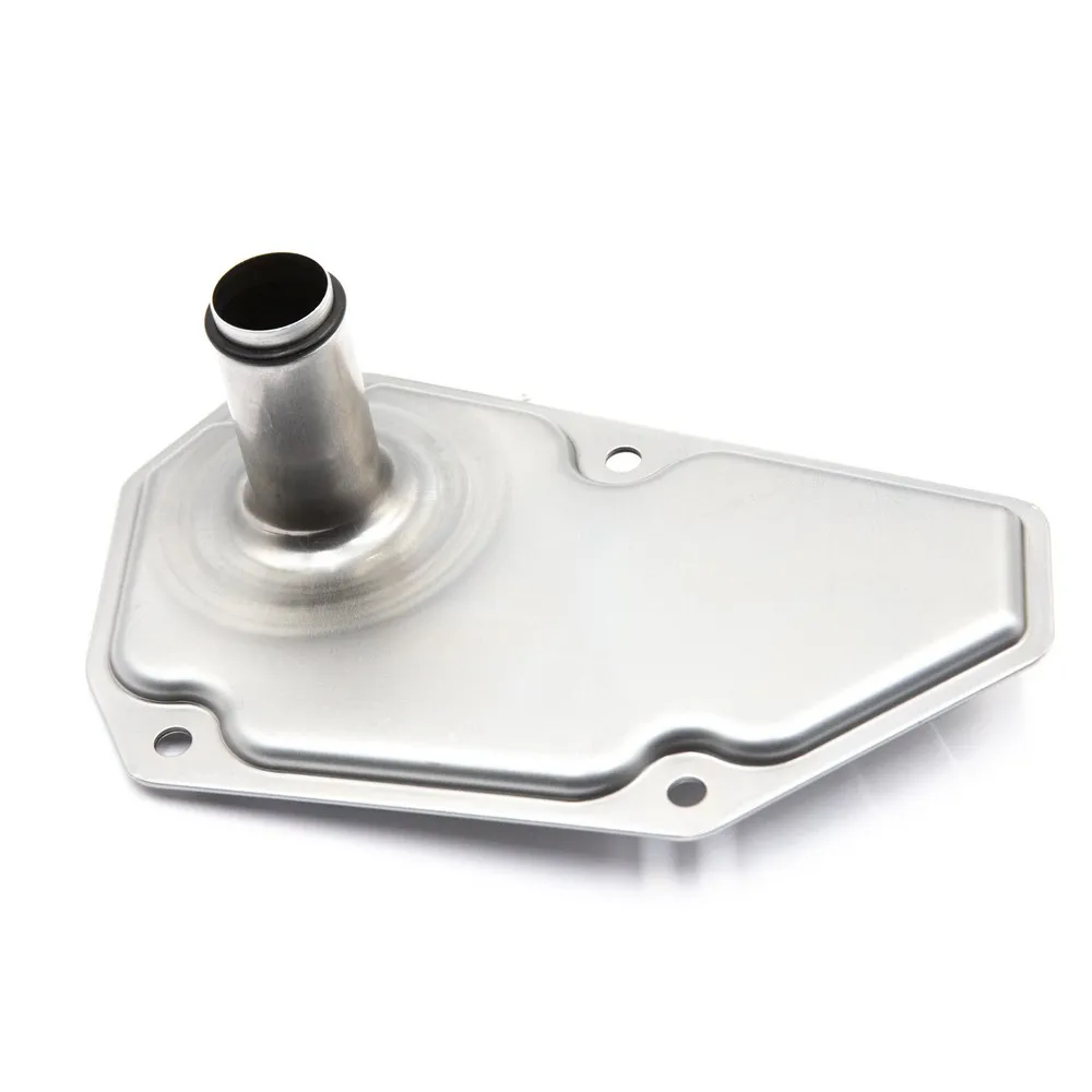 Фильтр АКПП NISSAN 31728-3JX0C