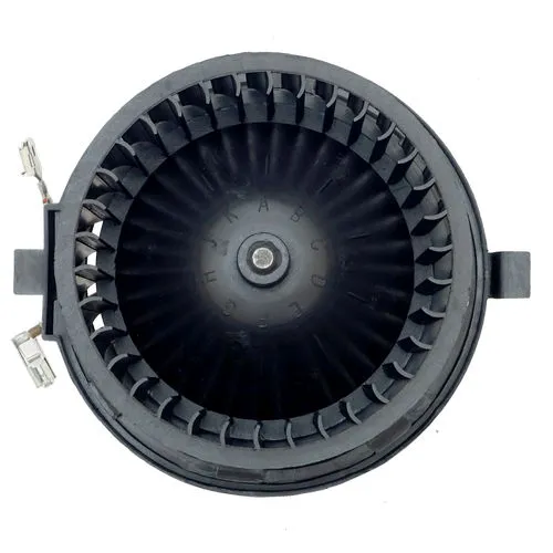 Мотор печки VW GOLF II, JETTA II, SEAT TOLEDO I ZIKMAR Z68120R