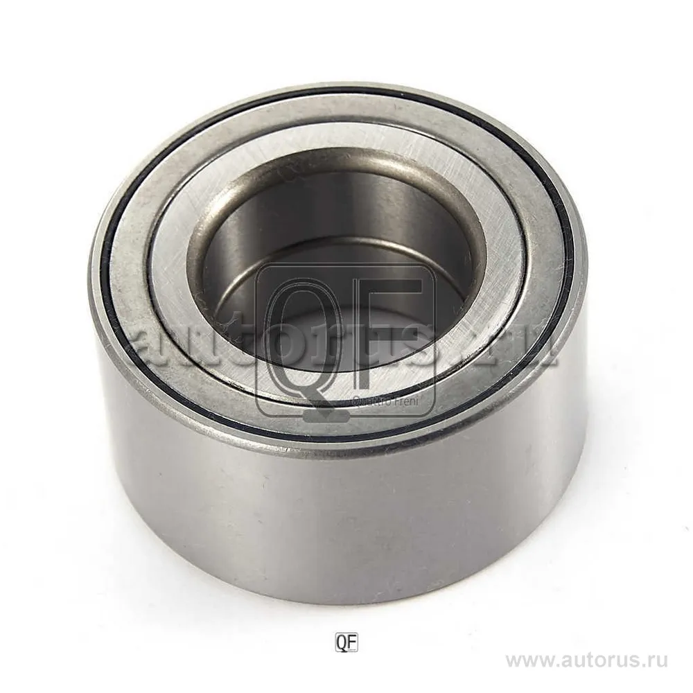 Подшипник ступицы FR QUATTRO FRENI QF40D00002