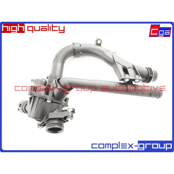 Термостат A2742003100 CGA 13THR1505RA