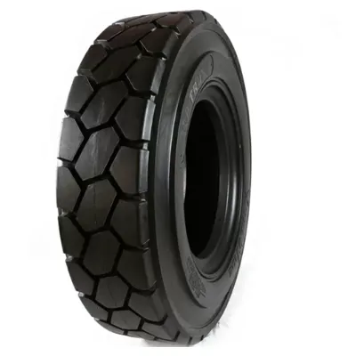 Шина R20 12,00 TopTrust SH-288 всесез STS222297