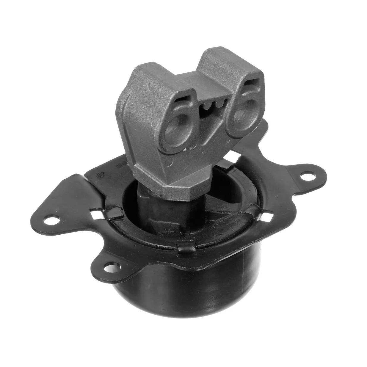 Опора двигателя передняя L OPEL Corsa C 00-06 MEYLE 614 030 0002