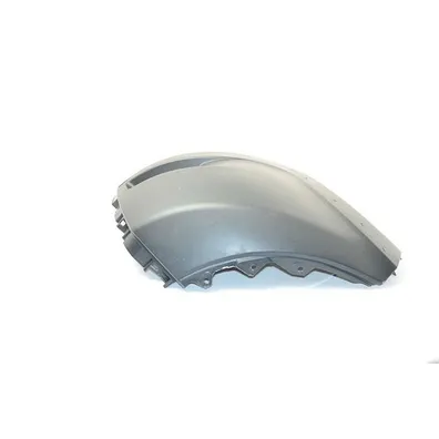 Клык переднего бампера l BOXER III 07- BSG BSG 70-922-051