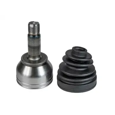 ШРУС наружный к-кт 6393500710 MB Vito W639 2.2CDi 03> STELLOX 150 1606-SX