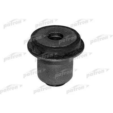 Сайлентблок рулевой рейки TOYOTA PICNIC/AVENSIS VERSO ACM20 01-05 PATRON PSE10299