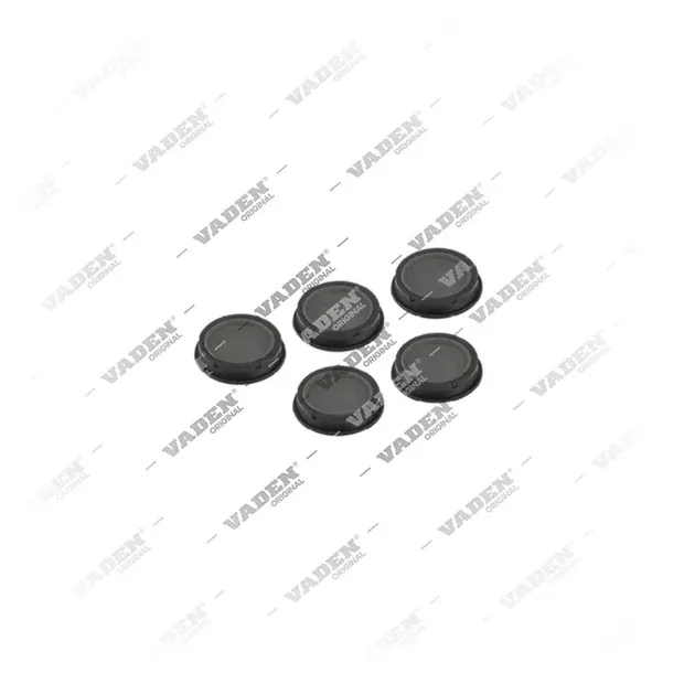 Заглушка суппорта Knorr SN SK SL VADEN 3552004