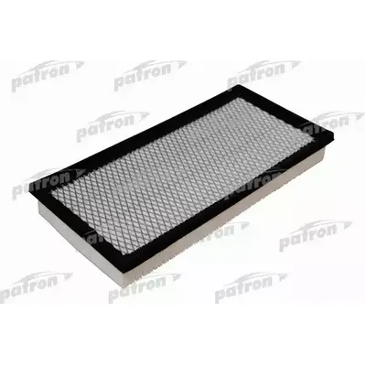Фильтр воздушный Jeep Cherokee 2.5i/4.0i 91- PATRON PF1430